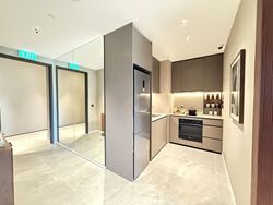 Aurea (D7), Apartment #446898221